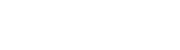 Christus Muguerza