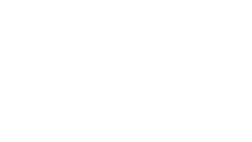 Hospital Ángeles