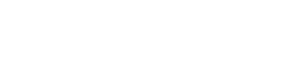 Star Médica